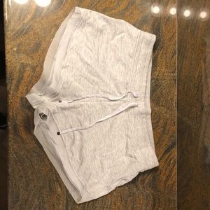 Victoria’s Secret Sport Shorts